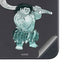 Disney Princess Moana Maui Galaxy A54 5G Skin
